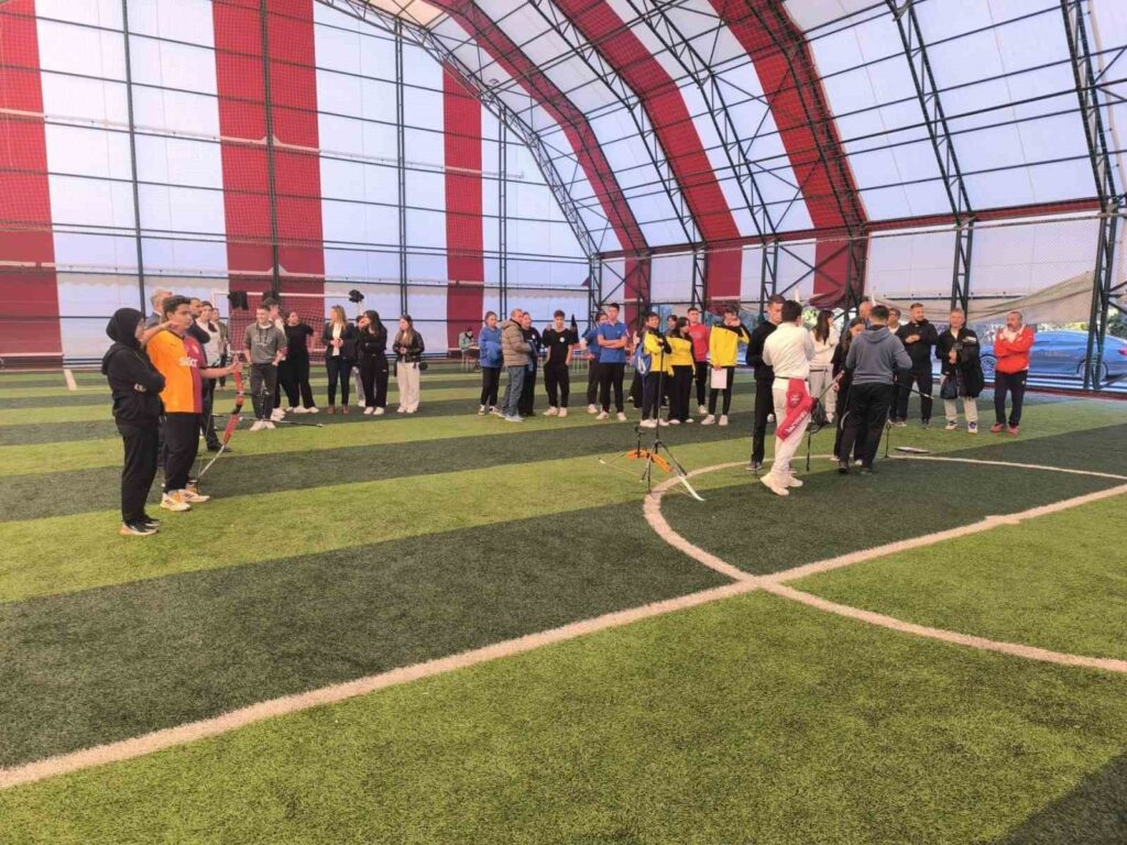 29 ekim cumhuriyet bayrami etkinlikleri okculuk musabakasi yapildi 3825e8f |