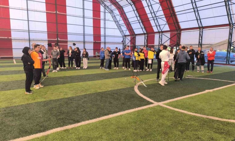 29 Ekim Cumhuriyet Bayramı etkinlikleri okçuluk müsabakası yapıldı 1 29 ekim cumhuriyet bayrami etkinlikleri okculuk musabakasi yapildi 3825e8f |