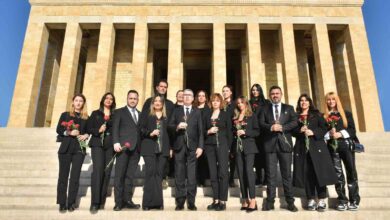 29 ekim ruhu yapay zeka teknolojisiyle yeniden canlandi 71b5ec1 |