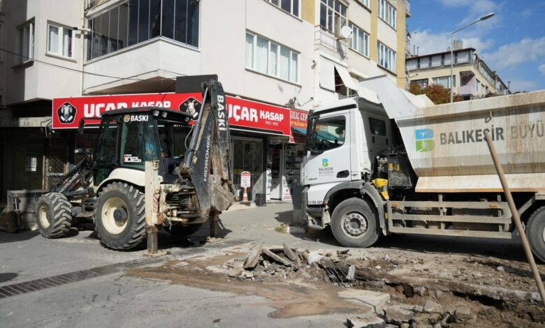 BASKİ, esnaf ve vatandaşların mağduriyetini gideriyor 1 WhatsApp Image 2024 10 01 at 17.58.41 |