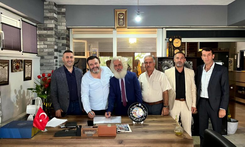 WhatsApp Image 2024 10 04 at 13.57.29 |