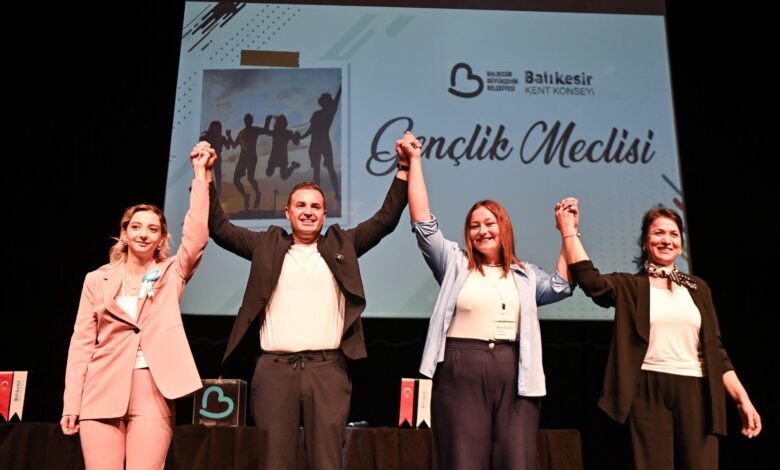 Balıkesir Kent Konseyi Gençlik Meclisi Başkanı seçildi 1 WhatsApp Image 2024 10 12 at 18.59.38 |