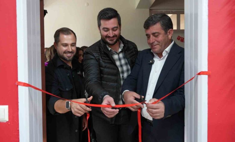 adiyamanda ogrencilerin teknolojik gelisimine buyuk destek 093bb30 |