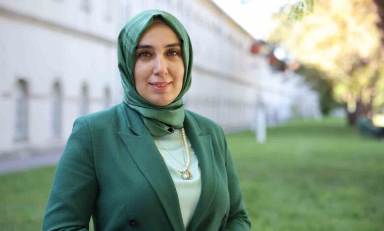 Akademisyenlerden voleybol ve okçuluk alanında yapay zeka çözümleri 1 akademisyenlerden voleybol ve okculuk alaninda yapay zeka cozumleri 928fa4d |