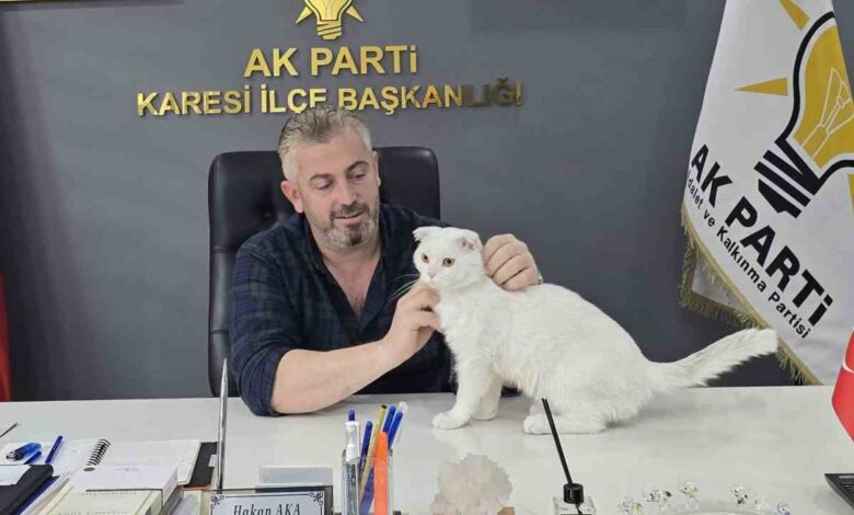 akbeyin yeni yuvasi ak parti oldu 01f834f e1728404785880 |