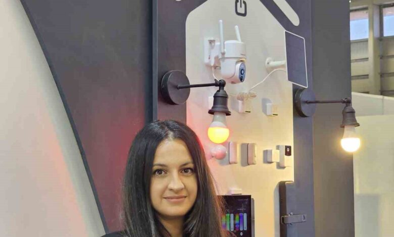 akilli bina teknolojileri fuarinda en cok bu stantlar ilgi gordu 34a7f98 |