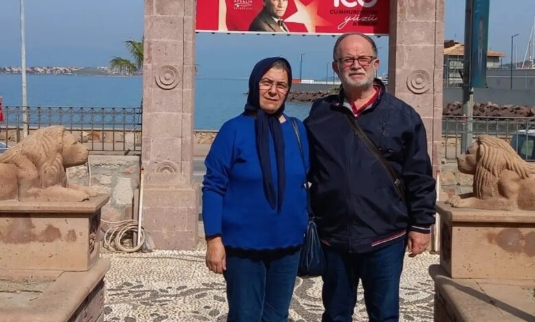 aksaray kazasinda vefat sayisi 7ye yukseldi 5079354 |