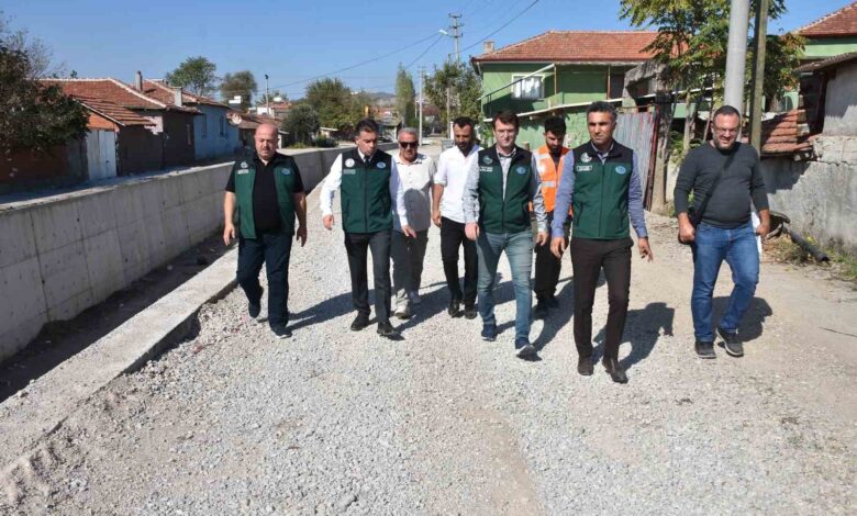 altieylul karaman projesi ile taskin kontrol edilecek 5b7f368 |