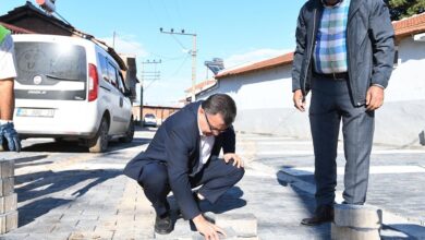 altieylulde parke tassiz sokak kalmayacak 408e3af |