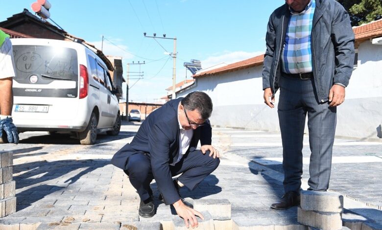 altieylulde parke tassiz sokak kalmayacak 408e3af |