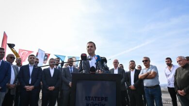 atatepenin 30 yillik sorununu baskan akin cozuyor 10 |