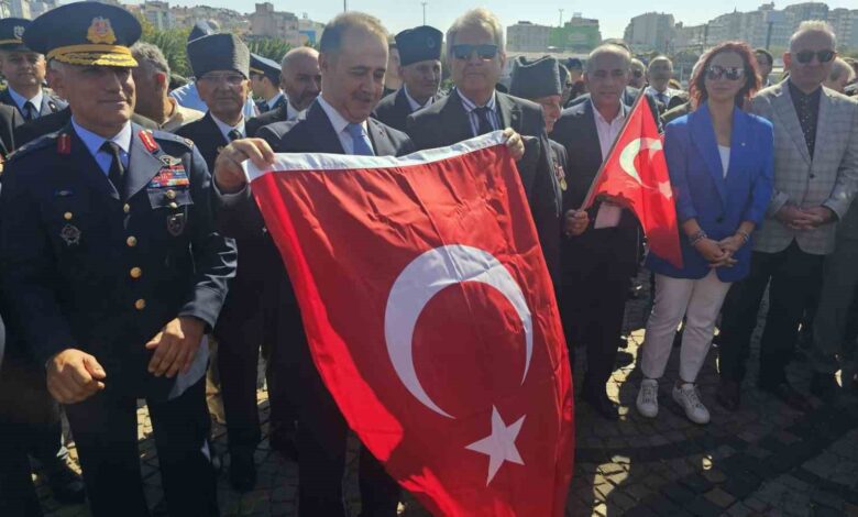 Atatürk’ün Bandırma’ya gelişinin 99.yıldönümü kutlandı 1 ataturkun bandirmaya gelisinin 99yildonumu kutlandi cc914f9 |