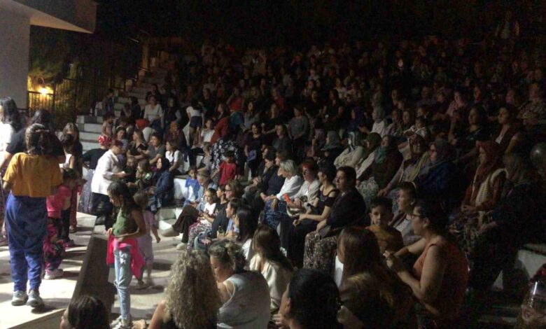 Ayvacık’ta Mahalle Muhtarı Şalvar Gecesi Düzenledi 1 ayvacikta mahalle muhtari salvar gecesi duzenledi f2857fb |