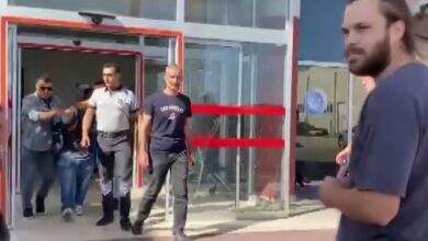 ayvalikta ataturk anitina balyozla cikan zihinsel engelli sahis linc edilerek hastanelik oldu f679a2f |