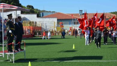 ayvalikta cumhuriyetin 101 yil coskusu cb155f8 |
