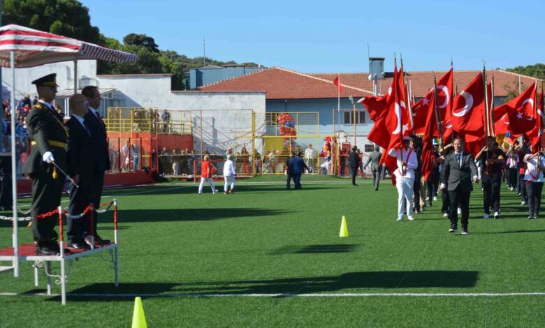 ayvalikta cumhuriyetin 101 yil coskusu cb155f8 |