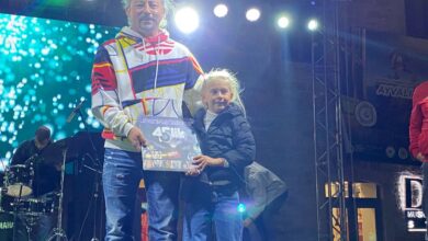 ayvalikta hasat festivalinden nostaljik melodiler yukseldi dbd66e7 |