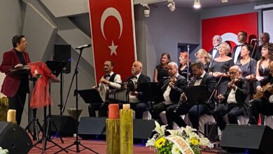 ayvalikta tsm gecesi 5e8837d |