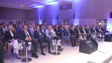 bakan bolat gumruklerde kullanilan yapay zeka teknolojisi muhafizi anlatti ea65a4e |