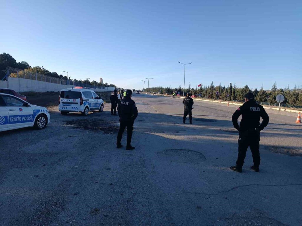 bakan tunc tusasa teror saldirisi 1 bassavcivekili ve 8 cumhuriyet savcisi gorevlendirildi f77ac0e |