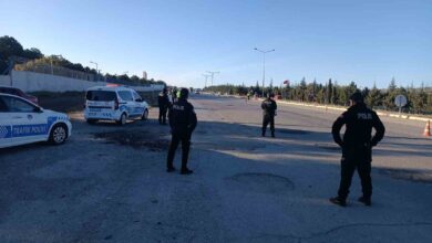 bakan tunc tusasa teror saldirisi 1 bassavcivekili ve 8 cumhuriyet savcisi gorevlendirildi f77ac0e |