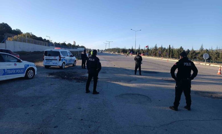 bakan tunc tusasa teror saldirisi 1 bassavcivekili ve 8 cumhuriyet savcisi gorevlendirildi f77ac0e |