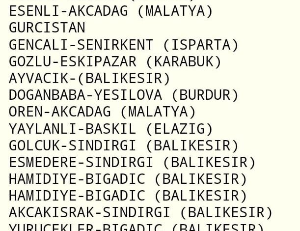 balikesir besik gibi 22f4556 |