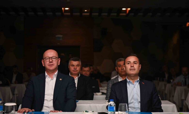 balikesir buyuksehir belediye baskani akin 21ef080 |