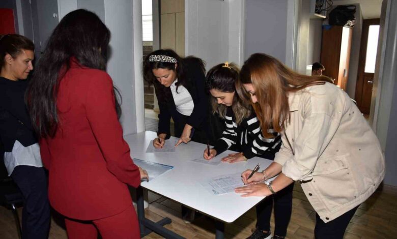 balikesir buyuksehir belediyesi calisanlarina meme kanseri farkindalik egitimi aedab9b |