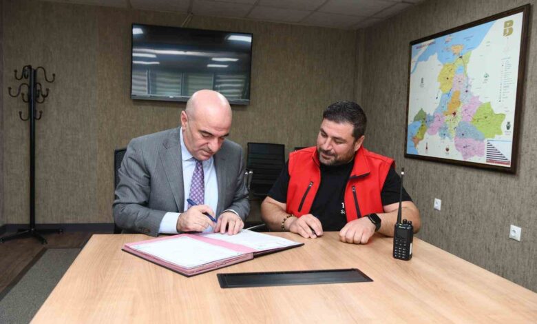 balikesir buyuksehir belediyesi ile tractan is birligi protokolu 37780e9 |