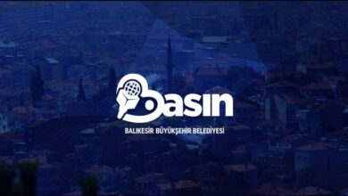 balikesir buyuksehir belediyesinin haberlerine kolay erisim imkani 1851341 |