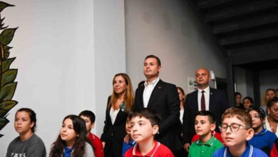 balikesir buyuksehir cevre egitim ve bilim merkezini hizmete acti dcbab05 |