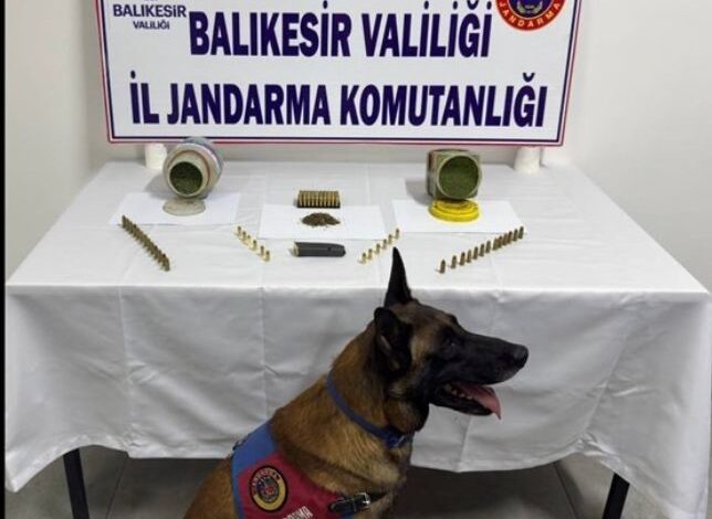 balikesir il jandarma komutanligindan uyusturucu operasyonu 4 supheli gozaltina alindi cf9c71f |