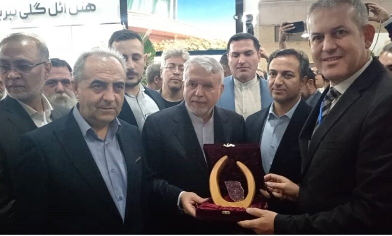 balikesir iranda tanitiliyor 938ba2c |
