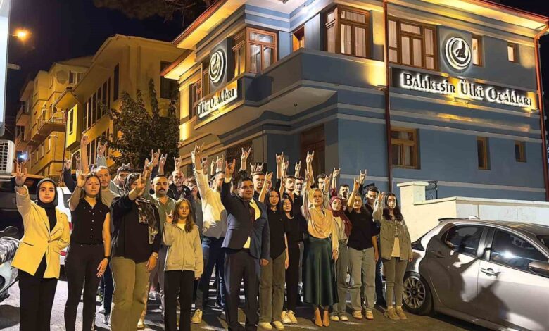 balikesir ulku ocaklarindan basbug alparslan turkesin hayati semineri f7bb7be |