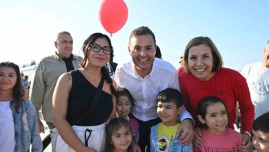 balikesirde 1010 ucurtma cumhuriyet icin havalandi 51ddcd9 |