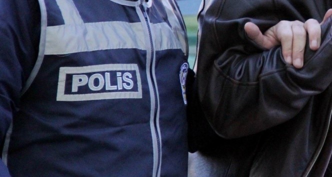 balikesirde 197 aranan sahis yakalandi 20 tutuklama 002963a |