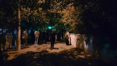 balikesirde damat dehseti 2 olu 2 yarali 64f3a1a |