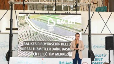 balikesirde kadin kooperatifleri gucleniyor 653fea1 |