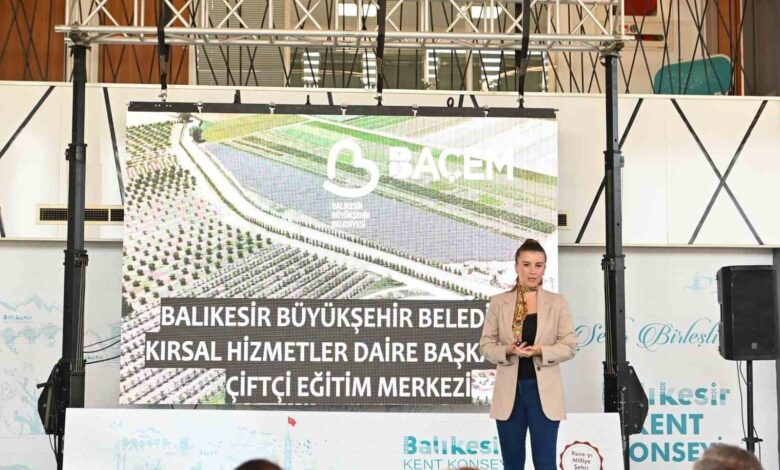 balikesirde kadin kooperatifleri gucleniyor 653fea1 |