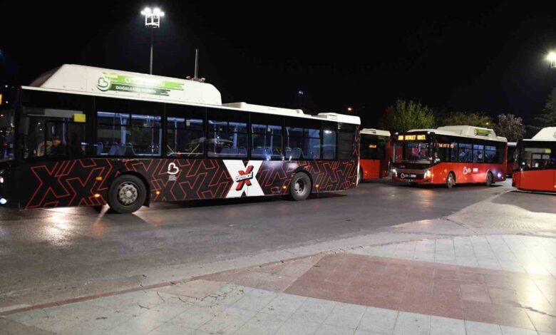 balikesirde kadinlara durak yok e1164a8 |