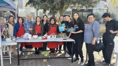 balikesirde mahallede koylerde kultur sanat her yerde etkinligi 990265c |