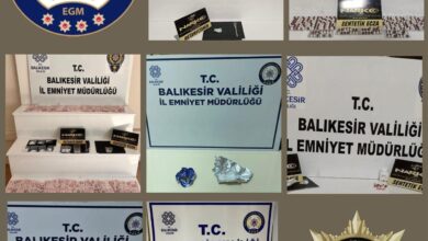 balikesirde narkotik operasyonunda 6 supheli tutuklandi 42cf4fd |