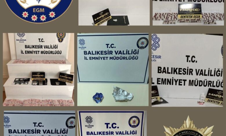 balikesirde narkotik operasyonunda 6 supheli tutuklandi 42cf4fd |