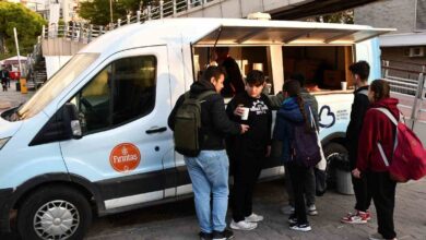 balikesirde ogrenciler gune sicak corbayla basliyor 90b4568 |