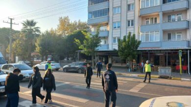 balikesirde okul yolunda guvenli gecis 5e8837d |