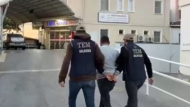balikesirde pkkkck operasyonu 3 gozalti 9be8974 |