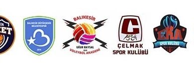 balikesirde spor salonu krizi d4d76fe |