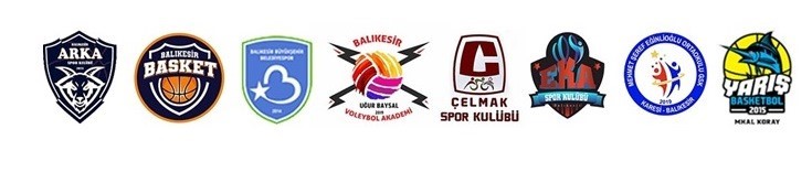 balikesirde spor salonu krizi d4d76fe |