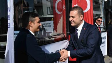 balikesirde ucretsiz servisler ogrencilerin hizmetinde 8a09acc |
